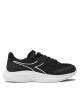Diadora Маратонки за бягане Eagle 6 101.179071-C7406 Черен - Mera.bg