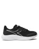 Diadora Маратонки за бягане Eagle 6 101.179071-C7406 Черен - Mera.bg