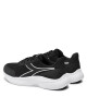 Diadora Маратонки за бягане Eagle 6 101.179071-C7406 Черен - Mera.bg