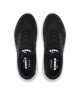 Diadora Маратонки за бягане Eagle 6 101.179071-C7406 Черен - Mera.bg