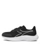 Diadora Маратонки за бягане Eagle 6 101.179071-C7406 Черен - Mera.bg