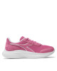 Diadora Маратонки за бягане Eagle 6 101.179071-D0236 Розов - Mera.bg