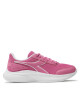 Diadora Маратонки за бягане Eagle 6 101.179071-D0236 Розов - Mera.bg