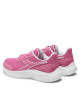 Diadora Маратонки за бягане Eagle 6 101.179071-D0236 Розов - Mera.bg