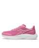 Diadora Маратонки за бягане Eagle 6 101.179071-D0236 Розов - Mera.bg