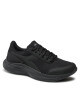 Diadora Маратонки за бягане Eagle 6 101.179075-C0200 Черен - Mera.bg
