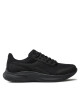 Diadora Маратонки за бягане Eagle 6 101.179075-C0200 Черен - Mera.bg