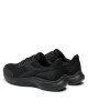 Diadora Маратонки за бягане Eagle 6 101.179075-C0200 Черен - Mera.bg
