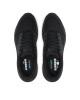 Diadora Маратонки за бягане Eagle 6 101.179075-C0200 Черен - Mera.bg
