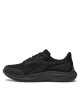 Diadora Маратонки за бягане Eagle 6 101.179075-C0200 Черен - Mera.bg