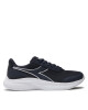 Diadora Маратонки за бягане Eagle 6 101.179075-C1512 Тъмносин - Mera.bg
