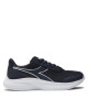 Diadora Маратонки за бягане Eagle 6 101.179075-C1512 Тъмносин - Mera.bg