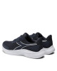Diadora Маратонки за бягане Eagle 6 101.179075-C1512 Тъмносин - Mera.bg