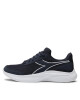 Diadora Маратонки за бягане Eagle 6 101.179075-C1512 Тъмносин - Mera.bg