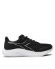 Diadora Маратонки за бягане Eagle 6 101.179075-C3513 Черен - Mera.bg