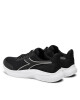 Diadora Маратонки за бягане Eagle 6 101.179075-C3513 Черен - Mera.bg