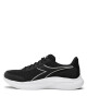 Diadora Маратонки за бягане Eagle 6 101.179075-C3513 Черен - Mera.bg