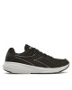 Diadora Маратонки за бягане Flamingo 7 101.178054 01 C0787 Черен - Mera.bg