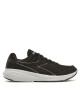Diadora Маратонки за бягане Flamingo 7 101.178054 01 C0787 Черен - Mera.bg