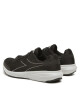 Diadora Маратонки за бягане Flamingo 7 101.178054 01 C0787 Черен - Mera.bg
