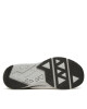Diadora Маратонки за бягане Flamingo 7 101.178054 01 C0787 Черен - Mera.bg