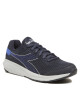 Diadora Маратонки за бягане Flamingo 7 101.178054 01 D0017 Тъмносин - Mera.bg