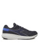 Diadora Маратонки за бягане Flamingo 7 101.178054 01 D0017 Тъмносин - Mera.bg