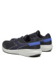 Diadora Маратонки за бягане Flamingo 7 101.178054 01 D0017 Тъмносин - Mera.bg