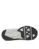 Diadora Маратонки за бягане Flamingo 7 101.178054 01 D0017 Тъмносин - Mera.bg