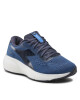 Diadora Маратонки за бягане Freccia 101.177494 01 C1512 Син - Mera.bg