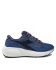 Diadora Маратонки за бягане Freccia 101.177494 01 C1512 Син - Mera.bg