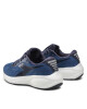 Diadora Маратонки за бягане Freccia 101.177494 01 C1512 Син - Mera.bg