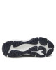 Diadora Маратонки за бягане Freccia 101.177494 01 C1512 Син - Mera.bg
