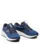Diadora Маратонки за бягане Freccia 101.177494 01 C1512 Син - Mera.bg