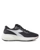 Diadora Маратонки за бягане Freccia 101.177494 01 C9621 Черен - Mera.bg