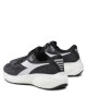 Diadora Маратонки за бягане Freccia 101.177494 01 C9621 Черен - Mera.bg