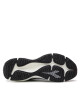 Diadora Маратонки за бягане Freccia 101.177494 01 C9621 Черен - Mera.bg