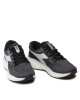 Diadora Маратонки за бягане Freccia 101.177494 01 C9621 Черен - Mera.bg