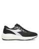 Diadora Маратонки за бягане Freccia 101.177494-C5322 Черен - Mera.bg