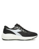 Diadora Маратонки за бягане Freccia 101.177494-C5322 Черен - Mera.bg