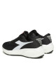 Diadora Маратонки за бягане Freccia 101.177494-C5322 Черен - Mera.bg
