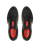 Diadora Маратонки за бягане Freccia 101.177494-C5322 Черен - Mera.bg