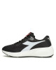 Diadora Маратонки за бягане Freccia 101.177494-C5322 Черен - Mera.bg