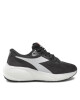 Diadora Маратонки за бягане Freccia W 101.177493 01 C0787 Черен - Mera.bg