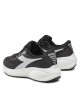 Diadora Маратонки за бягане Freccia W 101.177493 01 C0787 Черен - Mera.bg