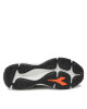 Diadora Маратонки за бягане Freccia W 101.177493 01 C0787 Черен - Mera.bg