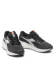 Diadora Маратонки за бягане Freccia W 101.177493 01 C0787 Черен - Mera.bg