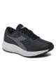 Diadora Обувки Passo 101.178000 01 C0787 Black/Silver - Mera.bg