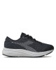 Diadora Обувки Passo 101.178000 01 C0787 Black/Silver - Mera.bg