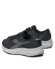 Diadora Обувки Passo 101.178000 01 C0787 Black/Silver - Mera.bg